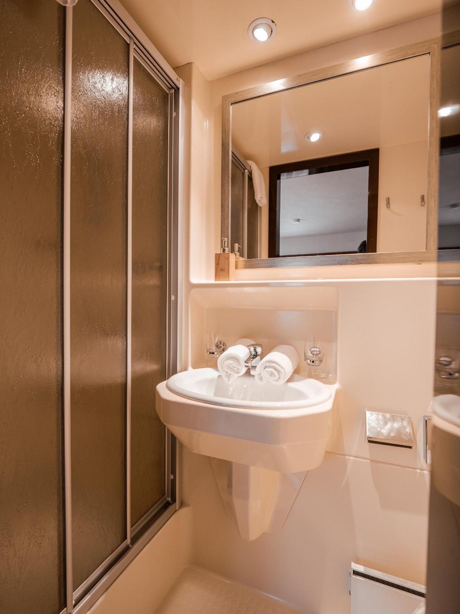 Aura Bed & Breakfast St. Jakob in Defereggen Exterior foto